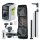 Kreuzlinien-Laser SmartVision-Laser Set 270 cm