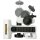 Kreuzlinien-Laser SmartVision-Laser Set 270 cm