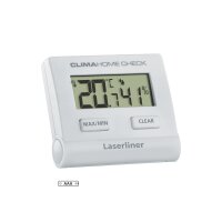 Standhygrometer ClimaHome-Check