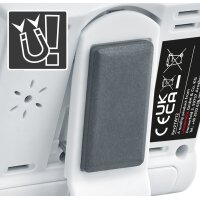 Standhygrometer ClimaHome-Check