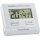 Standhygrometer ClimaHome-Check