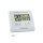 Standhygrometer ClimaHome-Check