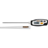 Einstech-Thermometer ThermoTester