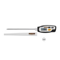 Einstech-Thermometer ThermoTester