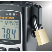 Datenlogger ClimaData Box