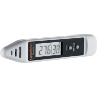 Hygrometer ClimaPilot