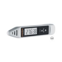 Hygrometer ClimaPilot