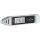 Hygrometer ClimaPilot