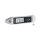 Hygrometer ClimaPilot