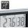 Hygrometer ClimaPilot