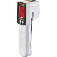 Pyrometer ThermoInspector