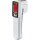 Pyrometer ThermoInspector