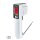Pyrometer ThermoInspector
