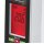 Pyrometer ThermoInspector