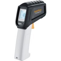 Pyrometer ThermoSpot Plus