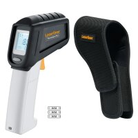 Pyrometer ThermoSpot Plus