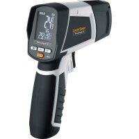 Pyrometer ThermoSpot XP