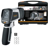 Pyrometer ThermoSpot XP