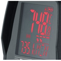 Pyrometer ThermoSpot XP