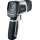 Pyrometer ThermoSpot XP