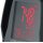 Pyrometer ThermoSpot XP