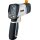 Infrarotthermometer CondenseSpot Plus