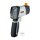 Infrarotthermometer CondenseSpot Plus