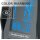 Infrarotthermometer CondenseSpot Plus