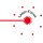 Infrarotthermometer CondenseSpot Plus