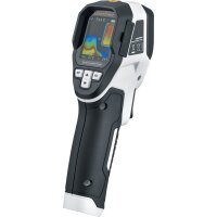 Thermokamera ThermoVisualizer Pocket