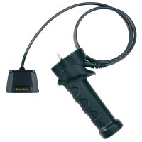 Handelektrode HammerProbe Compact Serie