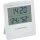 Standhygrometer ClimaHome-Check Plus