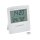 Standhygrometer ClimaHome-Check Plus