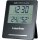 Standhygrometer AirCheck Clima