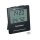 Standhygrometer AirCheck Clima