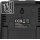 Standhygrometer AirCheck Clima