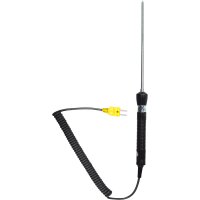 Temperaturfühler ThermoSensor Tip