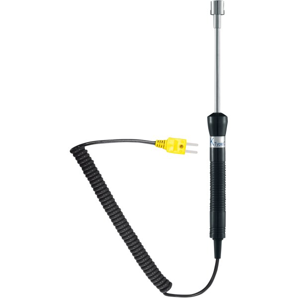 Temperaturfühler ThermoSensor Touch