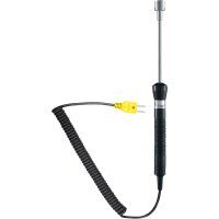 Temperaturfühler ThermoSensor Touch