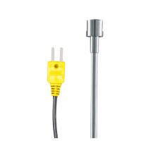 Temperaturfühler ThermoSensor Touch