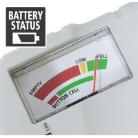 BatteryCheck