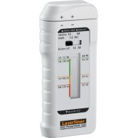 Batterietester PowerCheck