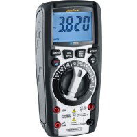 MultiMeter XP