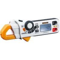 Strom- & Spannungsmesszange MultiClamp-Meter