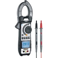 Stromzange ClampMeter XP