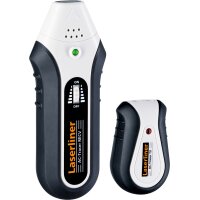 Leitungssuchgerät AC-Tracer