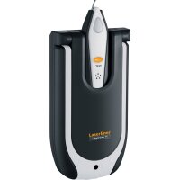 Kabel- und Leitungsprüfer CableChecker