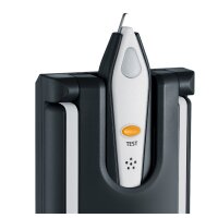 Kabel- und Leitungsprüfer CableChecker
