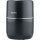 Luftreiniger AirBreeze 120