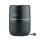 Luftreiniger AirBreeze 120